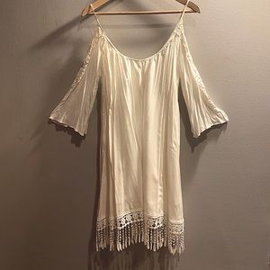 Women’s Dress